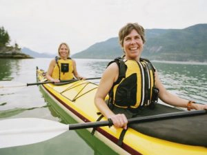 DHEA vitality