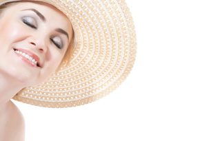 makeup tips for mature skin