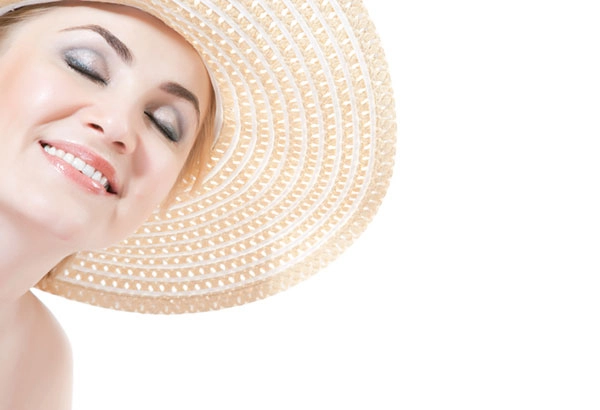 makeup tips for mature skin