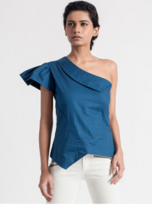 key trendy pieces