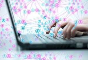 Build a Social Media Branding Strategy: A Guide to Social Media Platforms