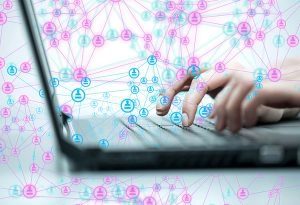 Build a Social Media Branding Strategy: A Guide to Social Media Platforms