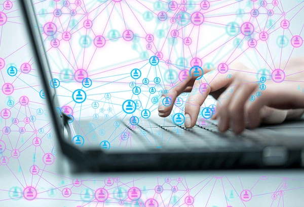 Build a Social Media Branding Strategy: A Guide to Social Media Platforms