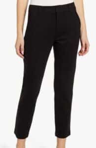 'Ab'Solution High Waist Trousers