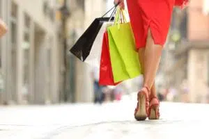 Nordstrom Anniversary Sale