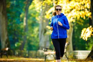 5 Reasons You May Not be Seeing Results from Your Workout