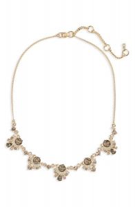 must-have necklace