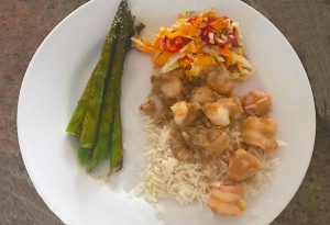 best thing I ever ate