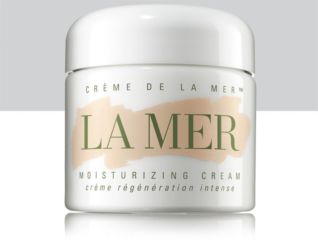 creme de la mer