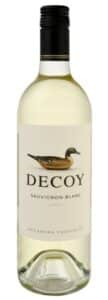 Decoy Sauvignon Blanc