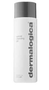 Dermalogica Special Cleansing Gel