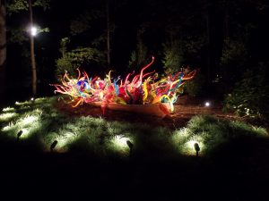 Chihuly