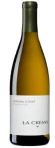 La Crema Chardonnay