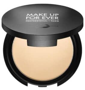 Makeup Forever Mini Ultra HD Microfinishing Pressed Powder