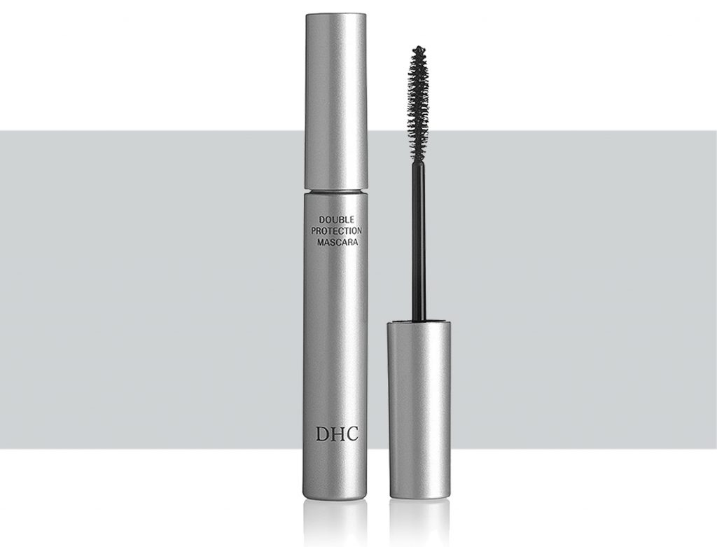 perfect duo mascara