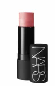 NARS Orgasm Cream Blush