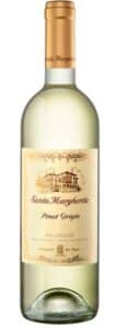 Santa Margherita Pinto Grigio
