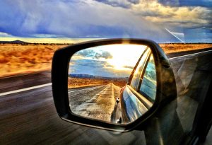 professional career coach