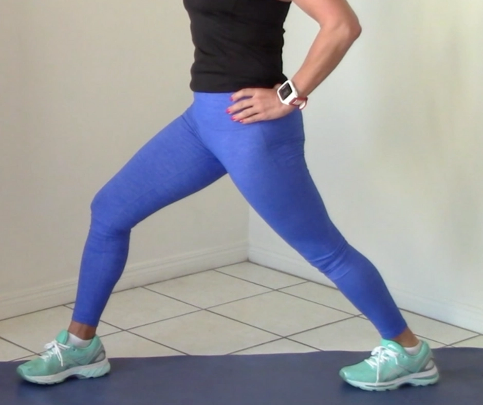 better posture