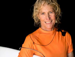 surfer patti sheaff - beautiful women over 60