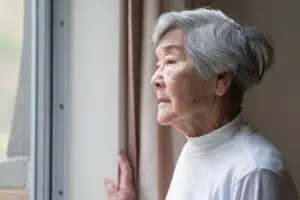 Long goodbye of Alzheimer's feature