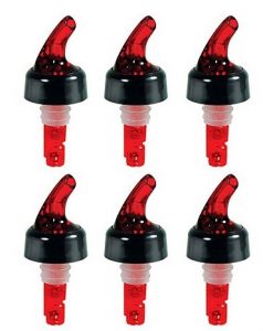 hosting a wine tasting