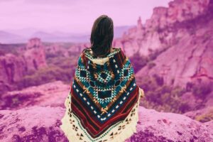 Visit Sedona: The Ultimate Guide for What to See and Do