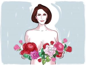 After Boob Job Regret