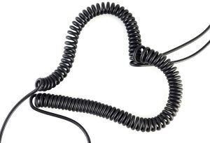 long distance relationship