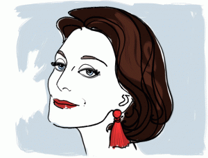 How to create smoky eye makeup