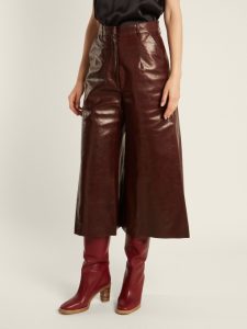 Fall/Winter 2017 collections