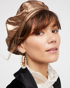 Fall/Winter 2017 collections