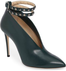 Fall/Winter 2017 collections