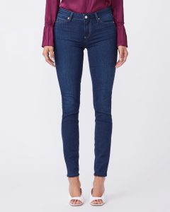 Verdugo Ultra Skinny - Famous
