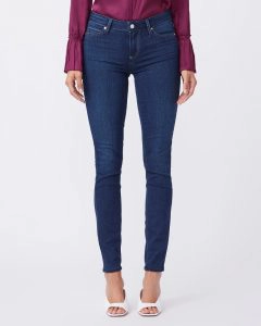 Verdugo Ultra Skinny - Famous