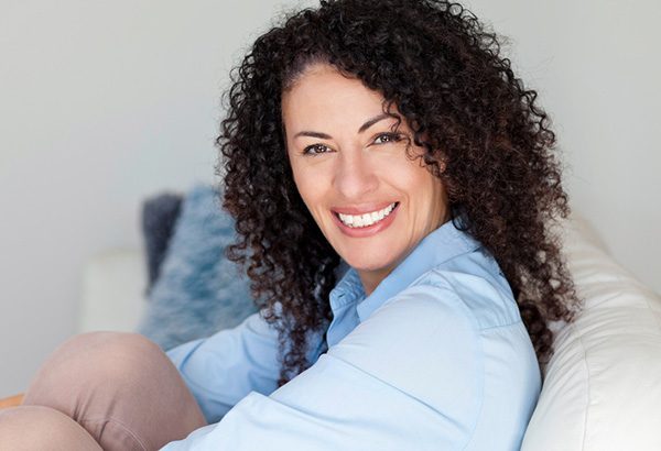 When do We Win? Working Toward Contentment - Prime Women | An Online ...