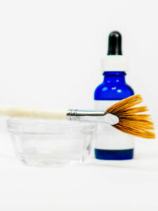 best-face-exfoliator-for-mature-skin