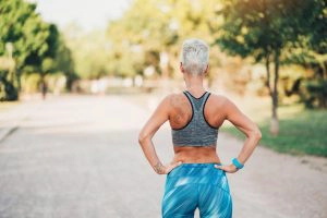 butt exercises