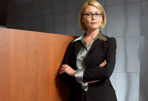 Fall/Winter 2017 collections