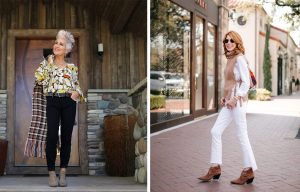 fabulous after 50