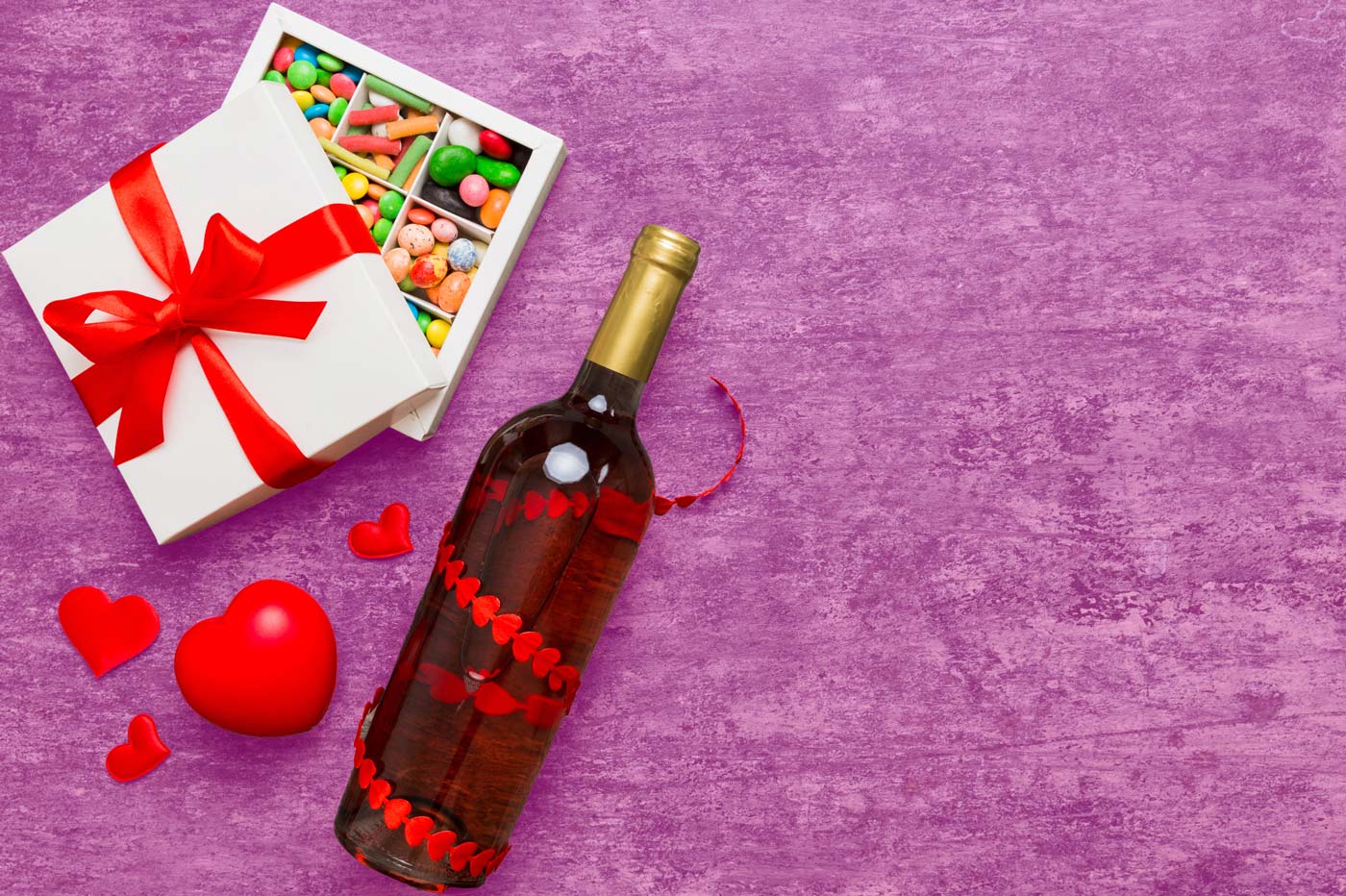 Holiday Gifts for the Wine Lover