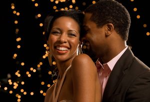 How to Avoid 3 Dating Pitfalls