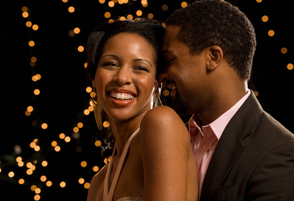 How to Avoid 3 Dating Pitfalls