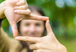 life after retirement