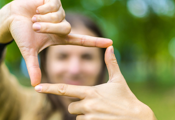 life after retirement