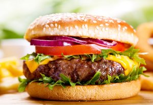 cholesterol screening