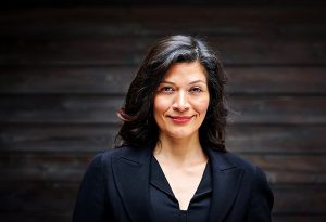 low-dose birth control