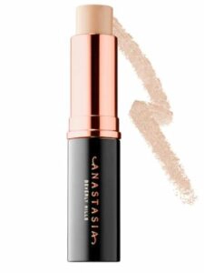 Anastasia Beverly Hills Contour - Highlight Stick