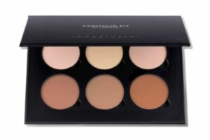 Anastasia Beverly Hills contour kit