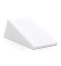 Artist's Choice Makeup Sponge